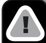 VALBERG VG-MOD23 - Instructies over de aarding - 1