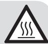 VALBERG VG-MOD23 - Indicaciones deseguidad - 1