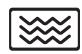 VALBERG VG-MOD23 - Symbole im Display - 1