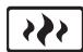 VALBERG VG-MOD23 - Symbole im Display - 5