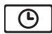 VALBERG VG-MOD23 - Symbole im Display - 6
