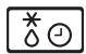 VALBERG VG-MOD23 - Symbole im Display - 3