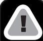 VALBERG VG-MOD23 - WARNING - 1