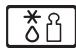 VALBERG VG-MOD23 - Symbole im Display - 4