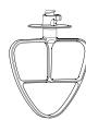 COSYLIFE CL-RP550B - Insert Utilisation - 2