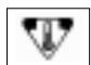 VALBERG VAL TT 96 A+ BSC - Indicador de temperatura - 1