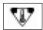 VALBERG VAL TT 96 A+ BSC - Temperatuurindicatie - 1