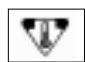 VALBERG VAL TT 96 A+ BSC - Indicateur de température - 1