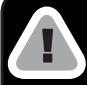 HIGH ONE HIH AR 160 A+ BSC2 - ATTENTION - 1