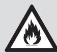 HIGH ONE HIH AR 160 A+ BSC2 - OPGELET: BRANDGEVAAR! - 1