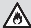 HIGH ONE HIH AR 160 A+ BSC2 - VORSICHT: BRANDGEFAHR! - 1