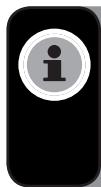 HIGH ONE HIH AR 160 A+ BSC2 - Inversement de la porte - 1