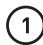 HIGH ONE 2P 205 A+ WIAC - Espanol - 1