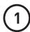 HIGH ONE 2P 205 A+ WIAC - Nettoyage et entretien - 1