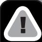HIGH ONE TT 85 A+ WIAC - De temperatuurindicator installeren - 1