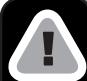COSYLIFE CL-PL6526C - Nettoyage et entretien - 1