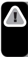 COSYLIFE CL-PL6526C - AVERTISSEMENT - 1