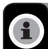 COSYLIFE CL-PL6526C - ATTENTION - 1