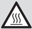 COSYLIFE CL-PL6526C - Allgemeine Hinweise - 1