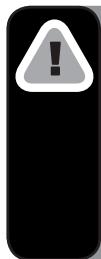 COSYLIFE CL-PL6526C - Limpieza de la placadecocción - 1