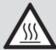 COSYLIFE CL-PL6526C - Consignes générales - 1