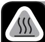 COSYLIFE CL-PL6526C - ATTENTION - 3
