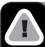 COSYLIFE CL-PL6526C - WARNING - 1