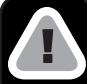 HIGH ONE HO-PL4222 - Nettoyage et entretien - 1