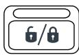 BELLAVITA LF 1214 A+++ WMIC - Bloqueo / - 1