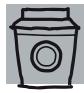 BELLAVITA LF 1214 A+++ WMIC - QUAND VOUS UTILISEZ VOTRE LAVE-LINGE - 1