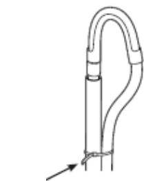 BELLAVITA LF 1214 A+++ WMIC - OBSERVACION - 2