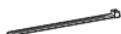 BELLAVITA LF 1214 A+++ WMIC - LIEFERUMFANG - 1