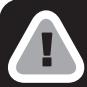 BELLAVITA LF 1214 A+++ WMIC - Veiligheidsinstructies - 1
