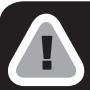 BELLAVITA LF 1214 A+++ WMIC - Instrucciones de seguridad - 1