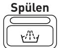 BELLAVITA LF 1214 A+++ WMIC - Zeitsparfunktion - 2