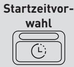 BELLAVITA LF 1214 A+++ WMIC - Zusätzlicher Spulgang - 1