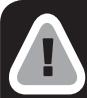 BELLAVITA LF 1214 A+++ WMIC - WANNEER U DE MACHINE NIET GEBRUIKT - 1