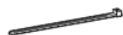 BELLAVITA LF 1214 A+++ WMIC - GELEVERDE ONDERDELEN - 1
