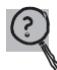BELLAVITA LF 1214 A+++ WMIC - Bevor Sie einen Reparaturdienst rufen... - 1