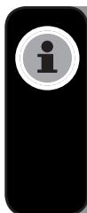 COSYLIFE CL-FS03 - Utilisation - 1