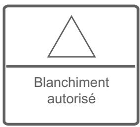 BELLAVITA LF 1206 A++ WVET - CHAPITRE -5: PREPARATION DU LAVAGE (TRI DU LINGE) - 1