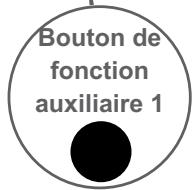 BELLAVITA LF 1206 A++ WVET - CHAPITRE 4: PREPARATION DU LAVAGE (FONCTIONS AUXILIAIRES) - 2