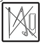 BELLAVITA LF 1206 A++ WVET - ATTENTION : AVERTISSEMENT : Les défauts qui résultataisent de l'introduction de pieces étrangères dans votre lave-linge ne sont pas couverts par la garantie. - 1