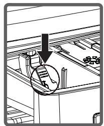 BELLAVITA LF 1206 A++ WVET - CHAPITRE -7: ENTRETIEN ET NETTOYAGE DE VOTRE LAVE-LINGE (TIROIR À LESSIVE) - 3