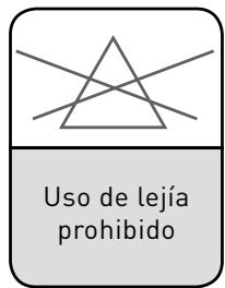 BELLAVITA LF1207 A++ WVET - Selección de la ropa - 2