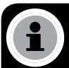 BELLAVITA LF1207 A++ WVET - SNEL 15 min. - 1
