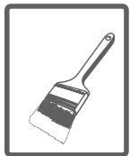 BELLAVITA LF1207 A++ WVET - Tips - 11