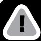 BELLAVITA LF1207 A++ WVET - Warning - 3