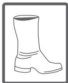 BELLAVITA LF1207 A++ WVET - Tips - 2