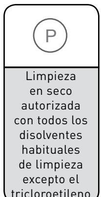 BELLAVITA LF1207 A++ WVET - Selección de la ropa - 10